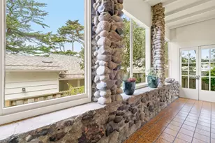 0 13th 2Ne San Antonio, Carmel, CA 93921 - Photo 34