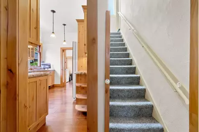 0 13th, 2Ne San Antonio, Carmel, CA 93921 - Photo 24
