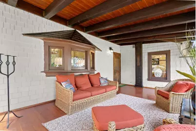 0 13th, 2Ne San Antonio, Carmel, CA 93921 - Photo 32
