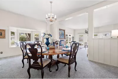 0 13th, 2Ne San Antonio, Carmel, CA 93921 - Photo 14