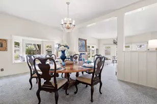 0 13th 2Ne San Antonio, Carmel, CA 93921 - Photo 14