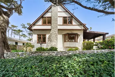 0 13th, 2Ne San Antonio, Carmel, CA 93921 - Photo 6
