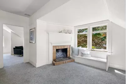 0 13th, 2Ne San Antonio, Carmel, CA 93921 - Photo 46