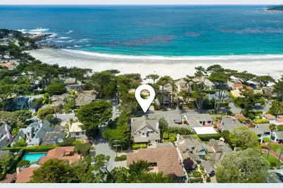0 13th, 2Ne San Antonio, Carmel, CA 93921 - Photo 4
