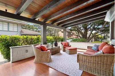 0 13th, 2Ne San Antonio, Carmel, CA 93921 - Photo 30
