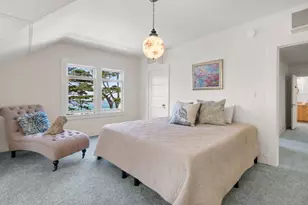 0 13th 2Ne San Antonio, Carmel, CA 93921 - Photo 38