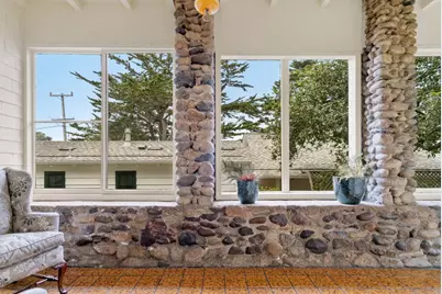 0 13th, 2Ne San Antonio, Carmel, CA 93921 - Photo 32
