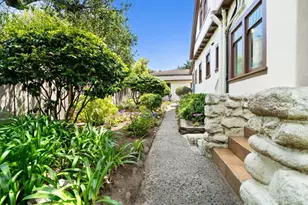 0 13th 2Ne San Antonio, Carmel, CA 93921 - Photo 54