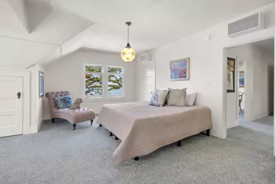 0 13th, 2Ne San Antonio, Carmel, CA 93921 - Photo 42