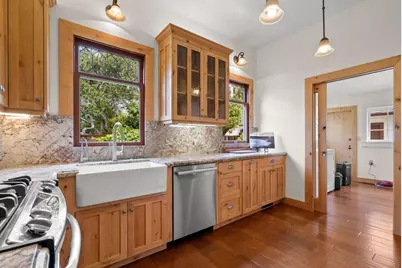 0 13th, 2Ne San Antonio, Carmel, CA 93921 - Photo 20