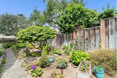 0 13th, 2Ne San Antonio, Carmel, CA 93921 - Photo 52