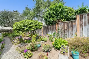 0 13th 2Ne San Antonio, Carmel, CA 93921 - Photo 52