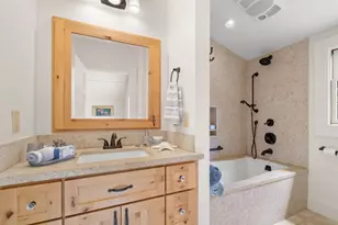 0 13th 2Ne San Antonio, Carmel, CA 93921 - Photo 44
