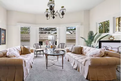 0 13th, 2Ne San Antonio, Carmel, CA 93921 - Photo 10