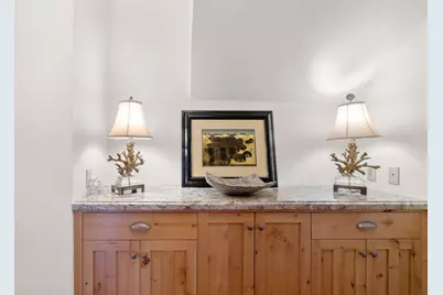 0 13th, 2Ne San Antonio, Carmel, CA 93921 - Photo 22