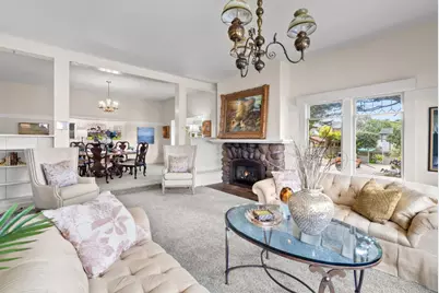 0 13th, 2Ne San Antonio, Carmel, CA 93921 - Photo 12