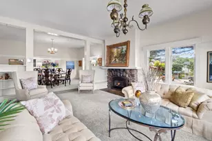 0 13th 2Ne San Antonio, Carmel, CA 93921 - Photo 12