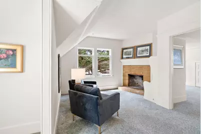 0 13th, 2Ne San Antonio, Carmel, CA 93921 - Photo 50