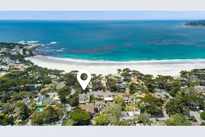 0 13th, 2Ne San Antonio, Carmel, CA 93921 - Photo 4