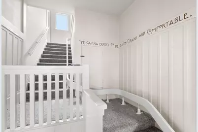 0 13th, 2Ne San Antonio, Carmel, CA 93921 - Photo 36