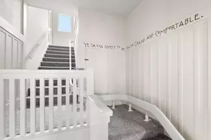 0 13th 2Ne San Antonio, Carmel, CA 93921 - Photo 36