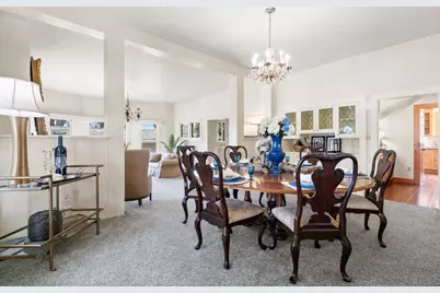 0 13th, 2Ne San Antonio, Carmel, CA 93921 - Photo 20