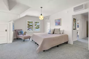 0 13th 2Ne San Antonio, Carmel, CA 93921 - Photo 38