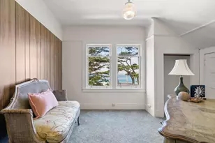 0 13th 2Ne San Antonio, Carmel, CA 93921 - Photo 48