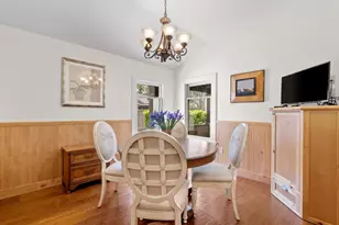 0 13th 2Ne San Antonio, Carmel, CA 93921 - Photo 24