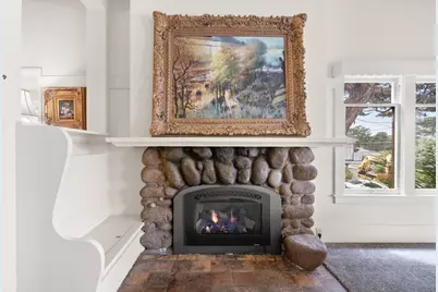 0 13th, 2Ne San Antonio, Carmel, CA 93921 - Photo 10
