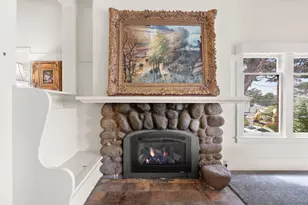 0 13th 2Ne San Antonio, Carmel, CA 93921 - Photo 10