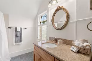 0 13th 2Ne San Antonio, Carmel, CA 93921 - Photo 48