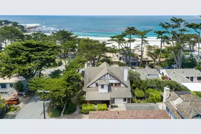 0 13th, 2Ne San Antonio, Carmel, CA 93921 - Photo 2