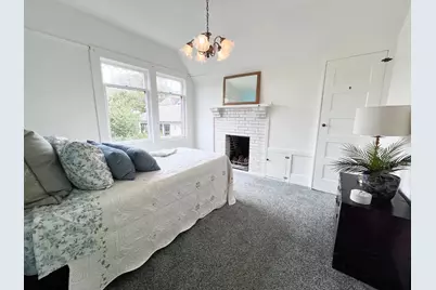0 13th, 2Ne San Antonio, Carmel, CA 93921 - Photo 50