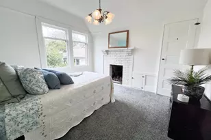 0 13th 2Ne San Antonio, Carmel, CA 93921 - Photo 50