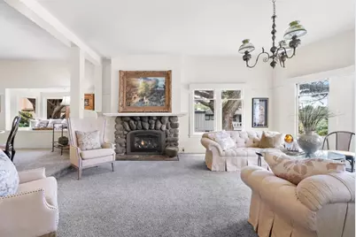 0 13th, 2Ne San Antonio, Carmel, CA 93921 - Photo 8