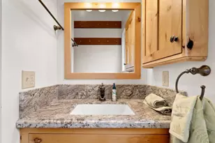 0 13th 2Ne San Antonio, Carmel, CA 93921 - Photo 18