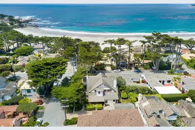0 13th, 2Ne San Antonio, Carmel, CA 93921 - Photo 2