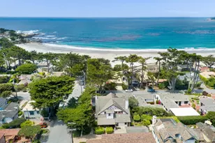 0 13th 2Ne San Antonio, Carmel, CA 93921 - Photo 2