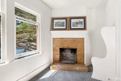 0 13th, 2Ne San Antonio, Carmel, CA 93921 - Photo 48