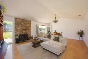 1510 Spinnaker Ln, Half Moon Bay, CA 94019 - Photo 2