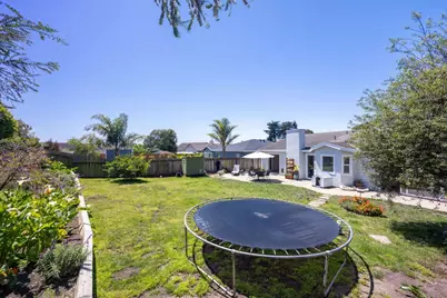 1510 Spinnaker Ln, Half Moon Bay, CA 94019 - Photo 22
