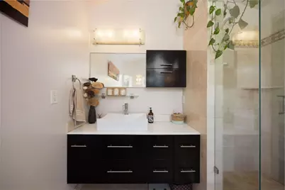 1510 Spinnaker Ln, Half Moon Bay, CA 94019 - Photo 14