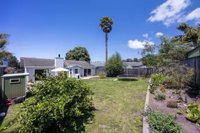 1510 Spinnaker Ln, Half Moon Bay, CA 94019 - Photo 24