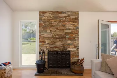 1510 Spinnaker Ln, Half Moon Bay, CA 94019 - Photo 4