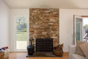 1510 Spinnaker Ln, Half Moon Bay, CA 94019 - Photo 4