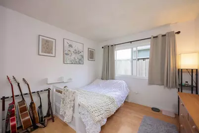 1510 Spinnaker Ln, Half Moon Bay, CA 94019 - Photo 18