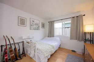 1510 Spinnaker Ln, Half Moon Bay, CA 94019 - Photo 18