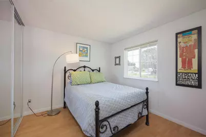 1510 Spinnaker Ln, Half Moon Bay, CA 94019 - Photo 16