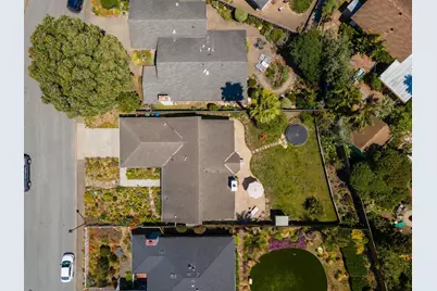 1510 Spinnaker Ln, Half Moon Bay, CA 94019 - Photo 30
